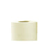 French Vanilla - Packing Tissue - Roll - 6" x 1800 ft.