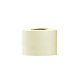 French Vanilla - Packing Tissue - Roll - 6" x 1800 ft.