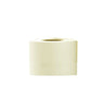 French Vanilla - Packing Tissue - Roll - 6" x 1800 ft.