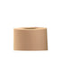 Kraft - Packing Tissue - Roll - 6" x 1800 ft.