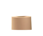 Kraft - Packing Tissue - Roll - 6" x 1800 ft.