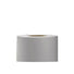 Light Gray - Packing Tissue - Roll - 6" x 1800 ft.