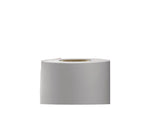 Light Gray - Packing Tissue - Roll - 6" x 1800 ft.