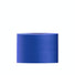Parade Blue - Packing Tissue - Roll - 6" x 1800 ft.