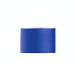 Parade Blue - Packing Tissue - Roll - 6" x 1800 ft.