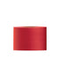 Scarlet Red - Packing Tissue - Roll - 6" x 1800 ft.