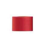 Scarlet Red - Packing Tissue - Roll - 6" x 1800 ft.