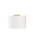 White - Packing Tissue - Roll - 6" x 1800 ft.
