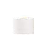 White - Packing Tissue - Roll - 6" x 1800 ft.