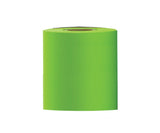 Citrus - Packing Tissue - Roll - 9" x 1800 ft.