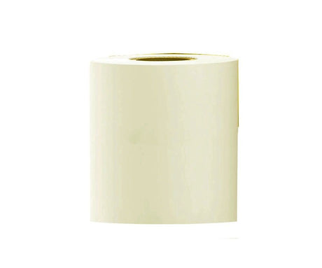 French Vanilla - Packing Tissue - Roll - 9" x 1800 ft.