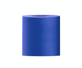 Parade Blue - Packing Tissue - Roll - 9" x 1800 ft.