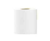 White - Packing Tissue - Roll - 9" x 1800 ft.