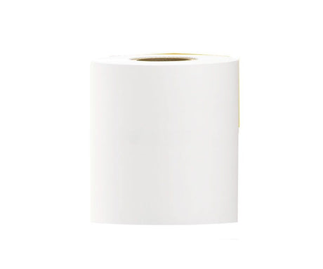 White - Packing Tissue - Roll - 9" x 1800 ft.