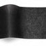 Black - Tissue - Ream - 20 x 30"