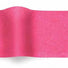Cerise - Tissue - Ream - 20 x 30"
