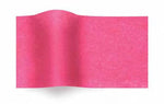 Cerise - Tissue - Ream - 20 x 30"