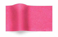 Cerise - Tissue - Ream - 20 x 30"