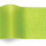Citrus Green - Tissue - Ream - 20 x 30"