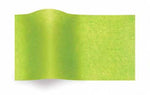 Citrus Green - Tissue - Ream - 20 x 30"