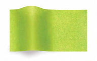 Citrus Green - Tissue - Ream - 20 x 30"