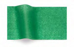 Kelly Green - Tissue - Ream - 20 x 30"