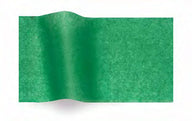 Kelly Green - Tissue - Ream - 20 x 30"