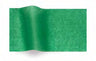 Kelly Green - Tissue - Ream - 20 x 30"