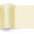 Khaki - Tissue - Ream - 20 x 30"