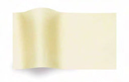 Khaki - Tissue - Ream - 20 x 30"