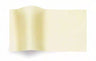 Khaki - Tissue - Ream - 20 x 30"