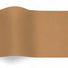 Kraft - Tissue - Ream - 20 x 30"