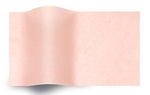 Light Pink - Tissue - Ream - 20 x 30"