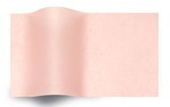 Light Pink - Tissue - Ream - 20 x 30"