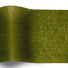 Olive - Tissue - Ream - 20 x 30"