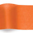 Orange - Tissue - Ream - 20 x 30"