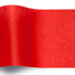 Scarlet - Tissue - Ream - 20 x 30"