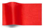 Scarlet - Tissue - Ream - 20 x 30"