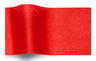 Scarlet - Tissue - Ream - 20 x 30"