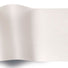 White - Tissue - Ream - 20 x 30"