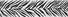Tiger-Black - Animal Print Ribbon - 3/8" x 100 Yards
