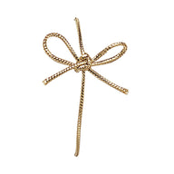 Gold - Stretch Cord - 1/16" x 250 yds.