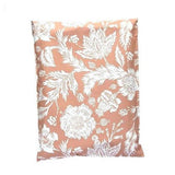 Terracotta Garden Poly Mailers Size 10x13 Shipping Bags