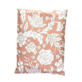 Terracotta Garden Poly Mailers Size 10x13 Shipping Bags