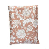 Terracotta Garden Poly Mailers Size 10x13 Shipping Bags