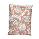Terracotta Garden Poly Mailers Size 10x13 Shipping Bags