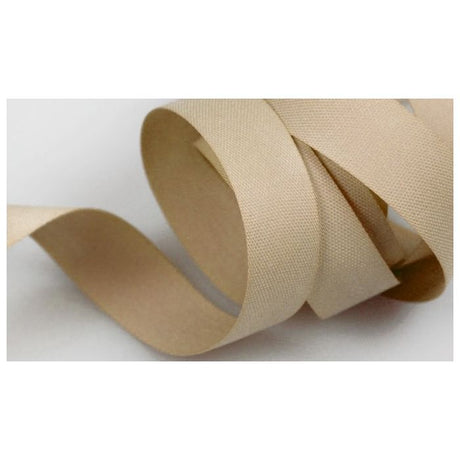 Universal Twill