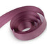 Burgundy - Universal Twill - 5/8" x 100 Yards