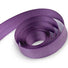 Plum - Universal Twill - 3/8" x 100 Yards