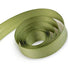 Willow - Universal Twill - 3/8" x 100 Yards